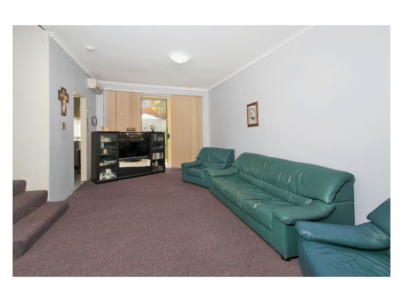 35B/179 Reservoir Road, Blacktown NSW 2148