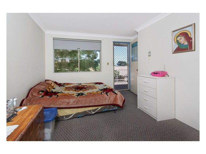 35B/179 Reservoir Road, Blacktown NSW 2148