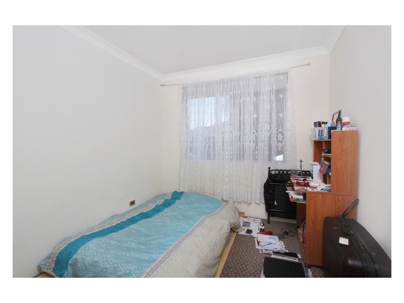 35B/179 Reservoir Road, Blacktown NSW 2148
