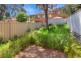 35B/179 Reservoir Road, Blacktown NSW 2148