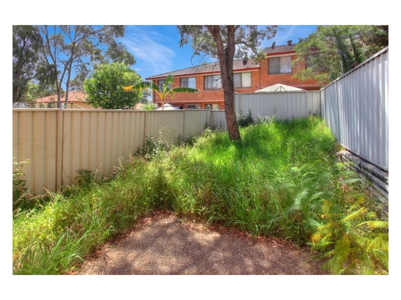 35B/179 Reservoir Road, Blacktown NSW 2148
