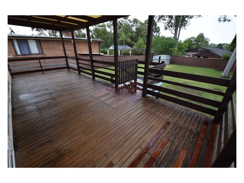 29 Sutton Street, Blacktown NSW 2148