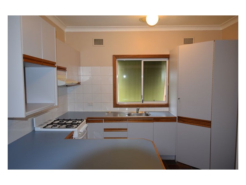 29 Sutton Street, Blacktown NSW 2148