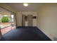 29 Sutton Street, Blacktown NSW 2148