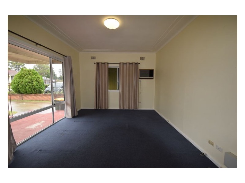 29 Sutton Street, Blacktown NSW 2148