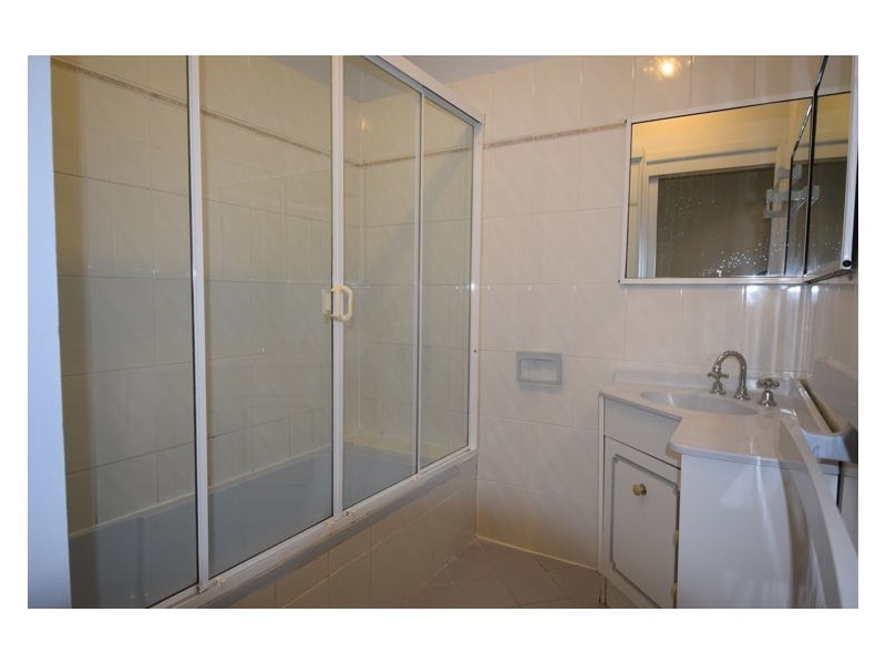 29 Sutton Street, Blacktown NSW 2148