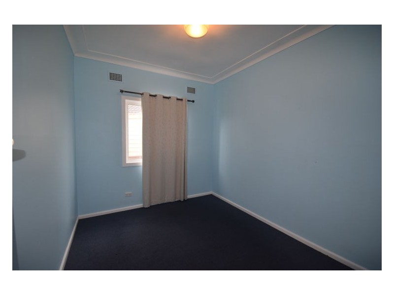 29 Sutton Street, Blacktown NSW 2148