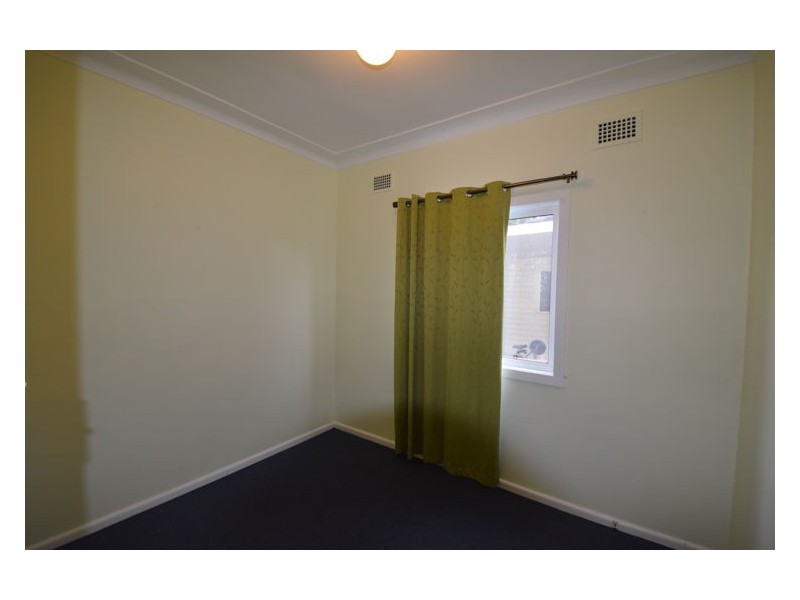 29 Sutton Street, Blacktown NSW 2148