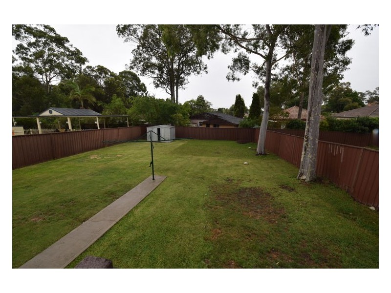 29 Sutton Street, Blacktown NSW 2148