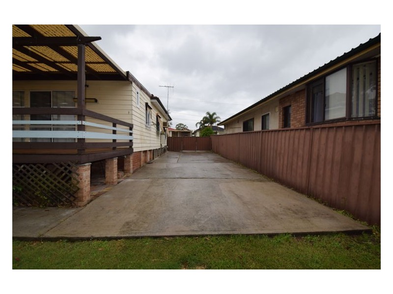 29 Sutton Street, Blacktown NSW 2148