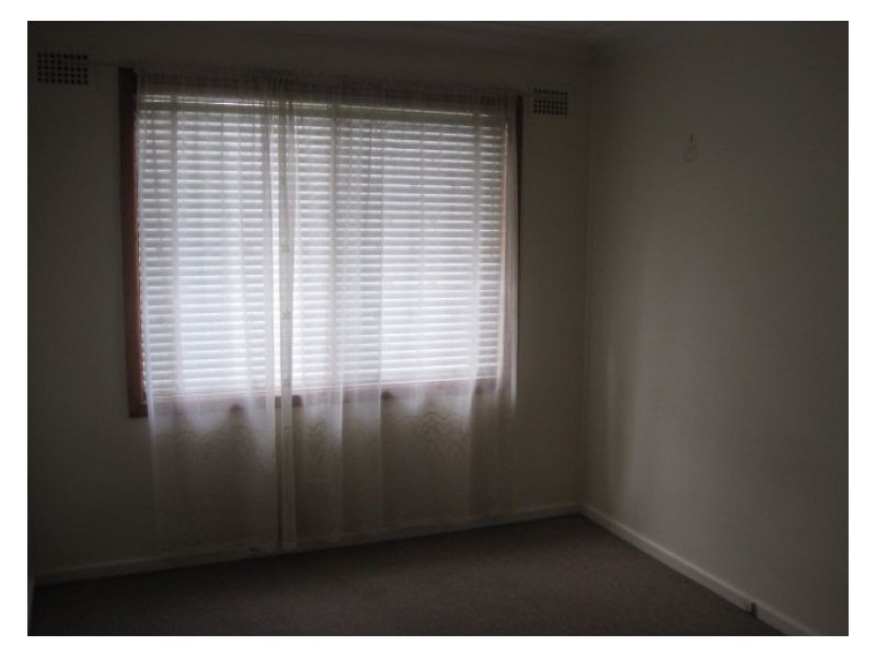 203 Flushcombe Road,, Blacktown NSW 2148