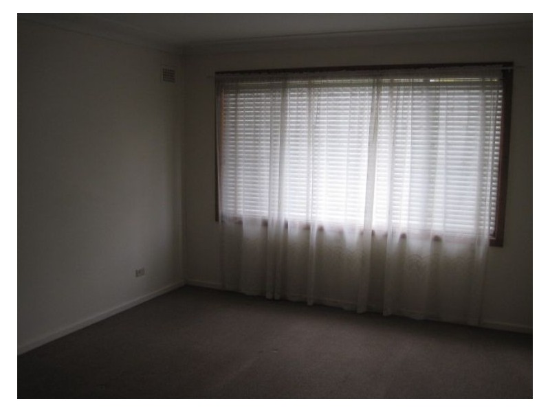 203 Flushcombe Road,, Blacktown NSW 2148