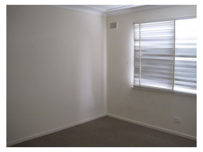 203 Flushcombe Road,, Blacktown NSW 2148