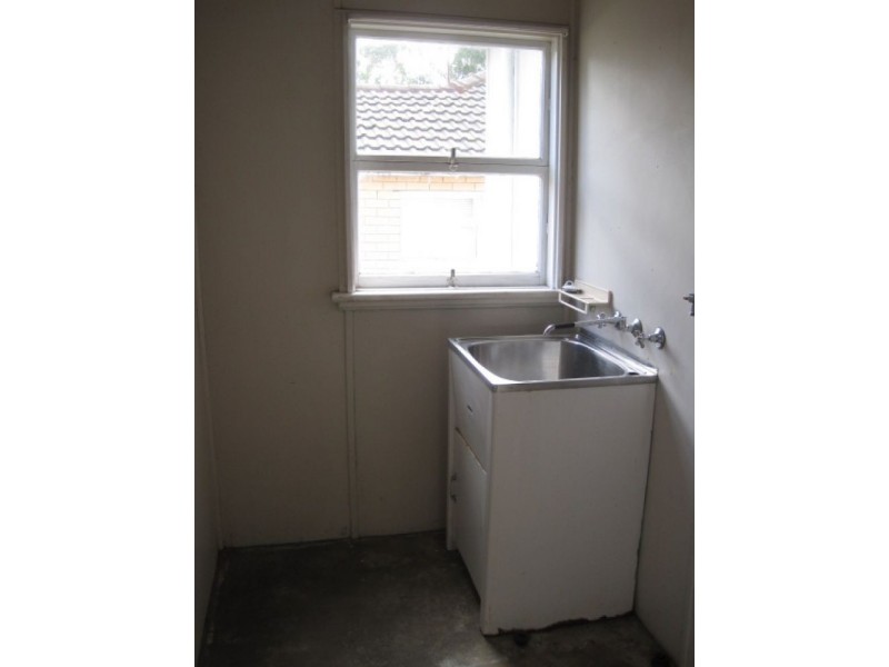 203 Flushcombe Road,, Blacktown NSW 2148