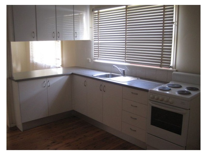 203 Flushcombe Road,, Blacktown NSW 2148