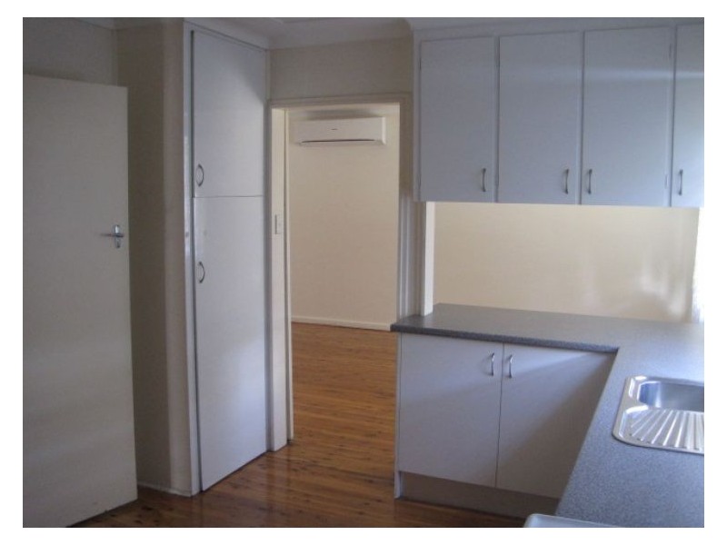 203 Flushcombe Road,, Blacktown NSW 2148