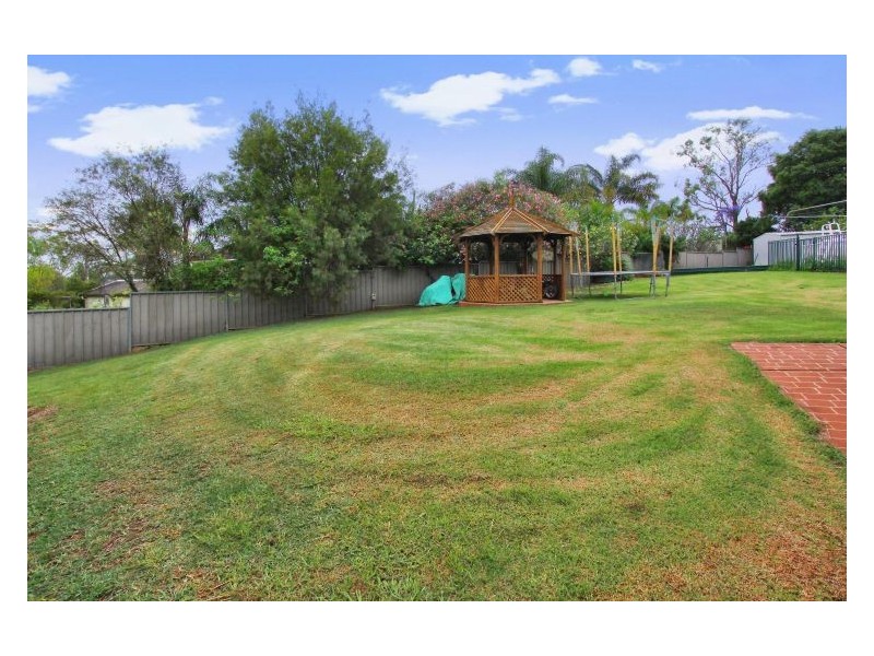 5 Cranney Place, Lalor Park NSW 2147