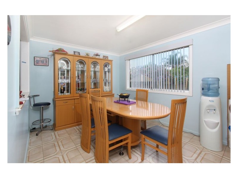5 Cranney Place, Lalor Park NSW 2147