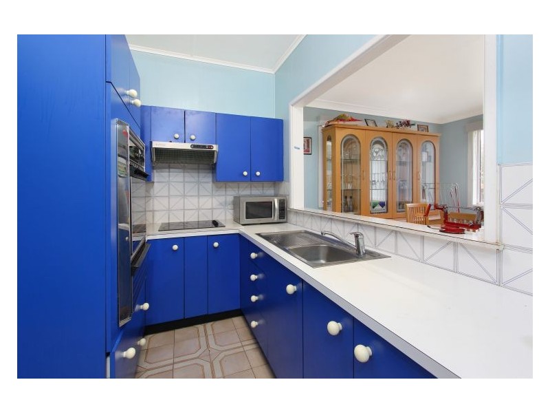 5 Cranney Place, Lalor Park NSW 2147