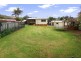 5 Cranney Place, Lalor Park NSW 2147