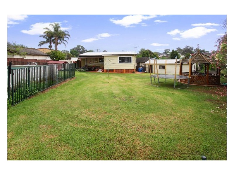 5 Cranney Place, Lalor Park NSW 2147