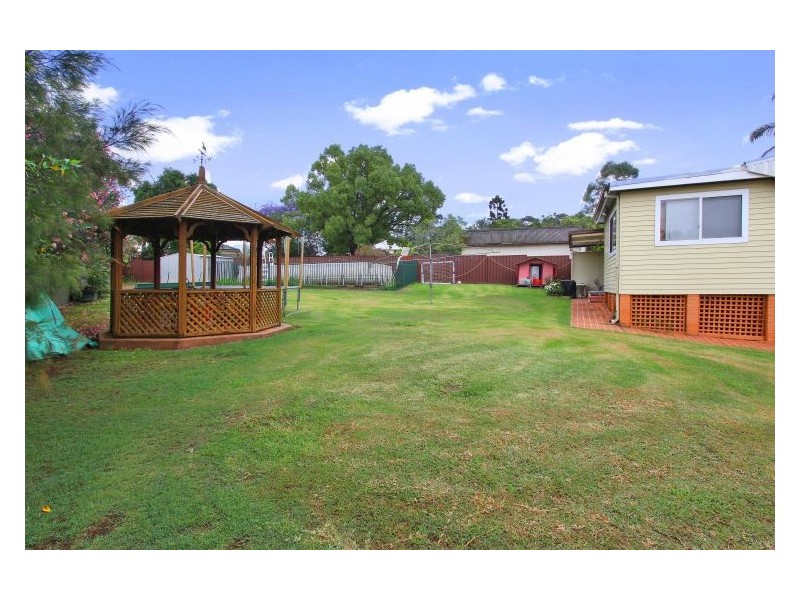 5 Cranney Place, Lalor Park NSW 2147