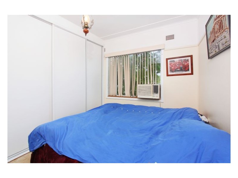 5 Cranney Place, Lalor Park NSW 2147