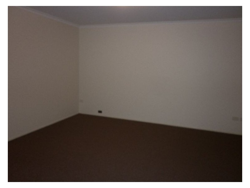 9/17-19  Sinclair Ave,, Blacktown NSW 2148