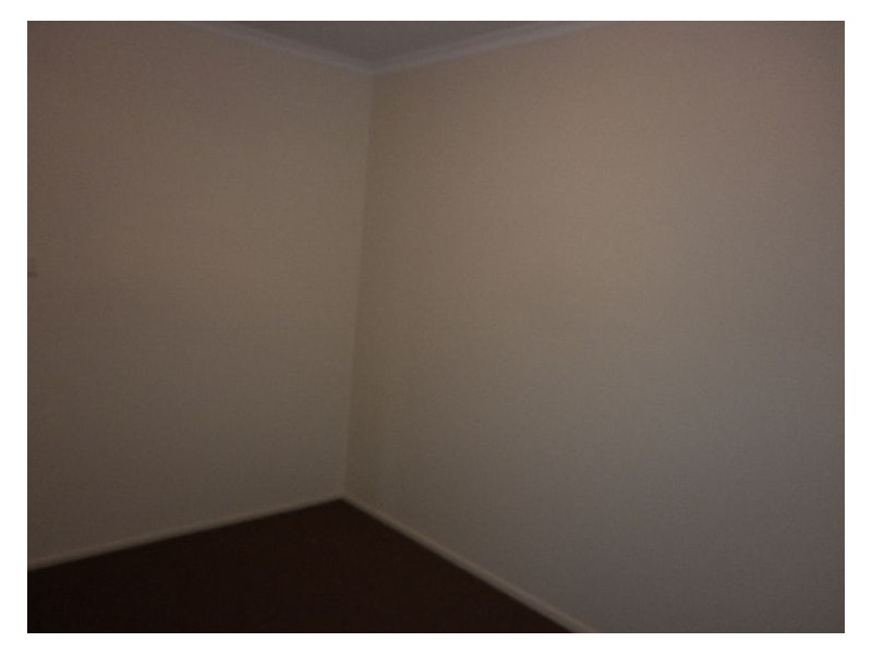 9/17-19  Sinclair Ave,, Blacktown NSW 2148