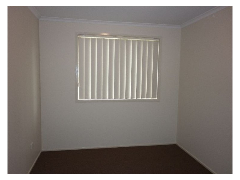 9/17-19  Sinclair Ave,, Blacktown NSW 2148