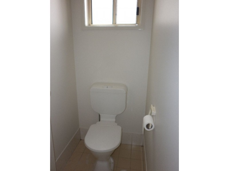 9/17-19  Sinclair Ave,, Blacktown NSW 2148