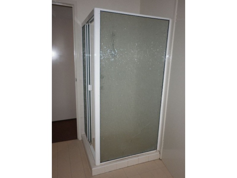 9/17-19  Sinclair Ave,, Blacktown NSW 2148