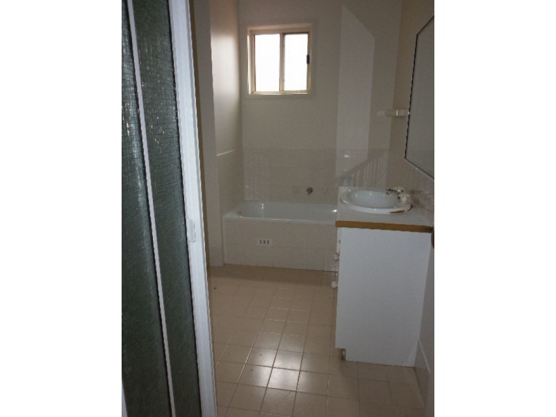 9/17-19  Sinclair Ave,, Blacktown NSW 2148