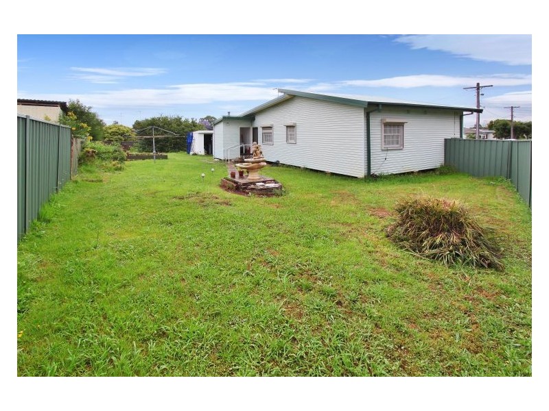 39 Sparkle Avenue, Blacktown NSW 2148