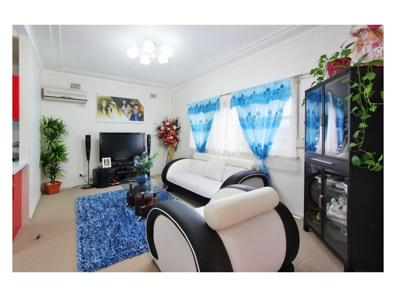 39 Sparkle Avenue, Blacktown NSW 2148