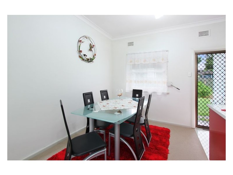 39 Sparkle Avenue, Blacktown NSW 2148