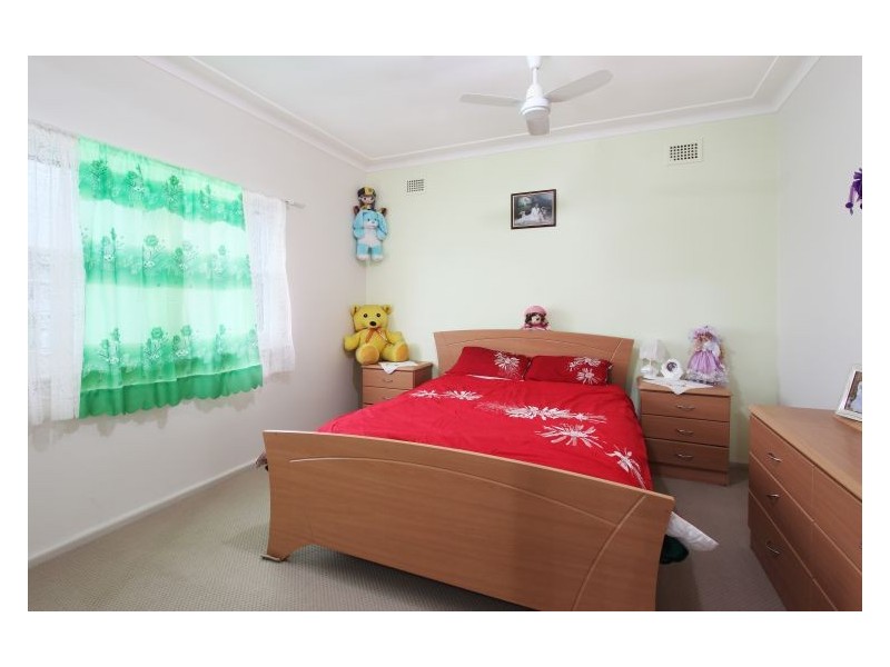 39 Sparkle Avenue, Blacktown NSW 2148