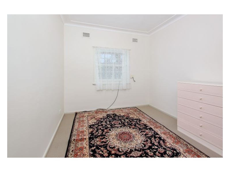 39 Sparkle Avenue, Blacktown NSW 2148