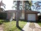 26 Scobie Street,, Doonside NSW 2767