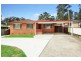 5 Sher Place, Prospect NSW 2148