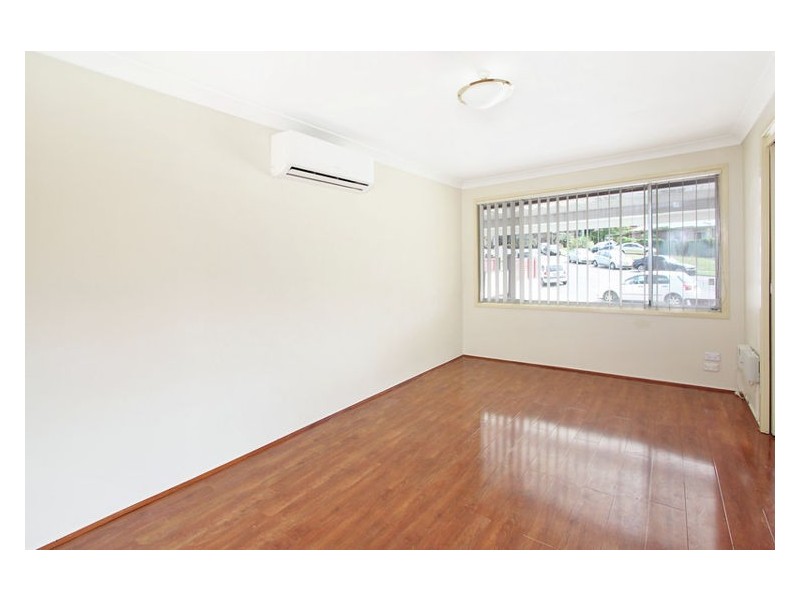 5 Sher Place, Prospect NSW 2148