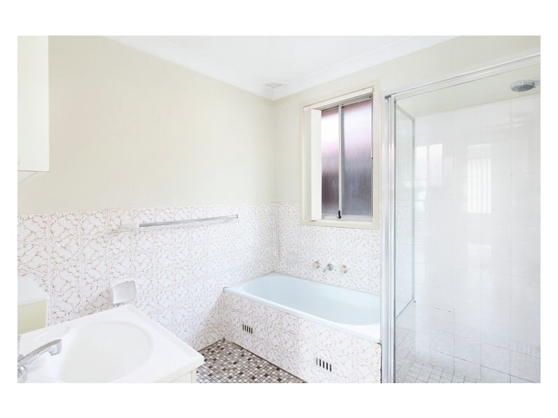 5 Sher Place, Prospect NSW 2148