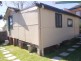 52a  Tallawong Ave,, Blacktown NSW 2148