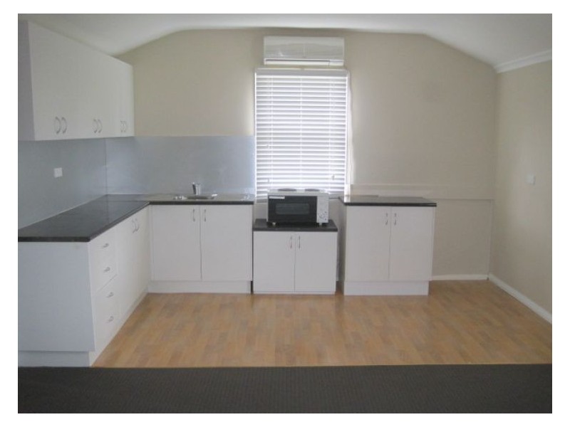 52a  Tallawong Ave,, Blacktown NSW 2148