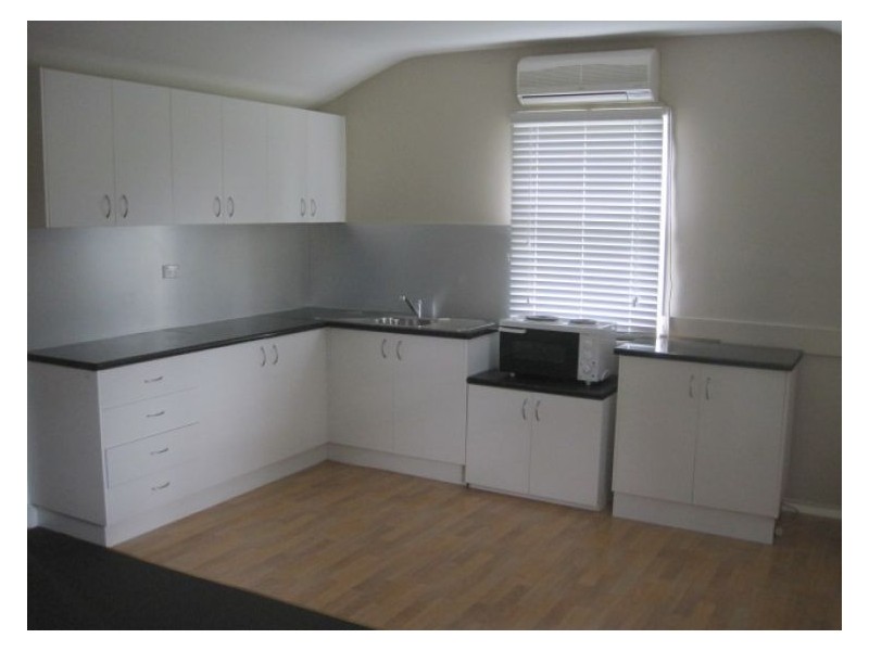 52a  Tallawong Ave,, Blacktown NSW 2148