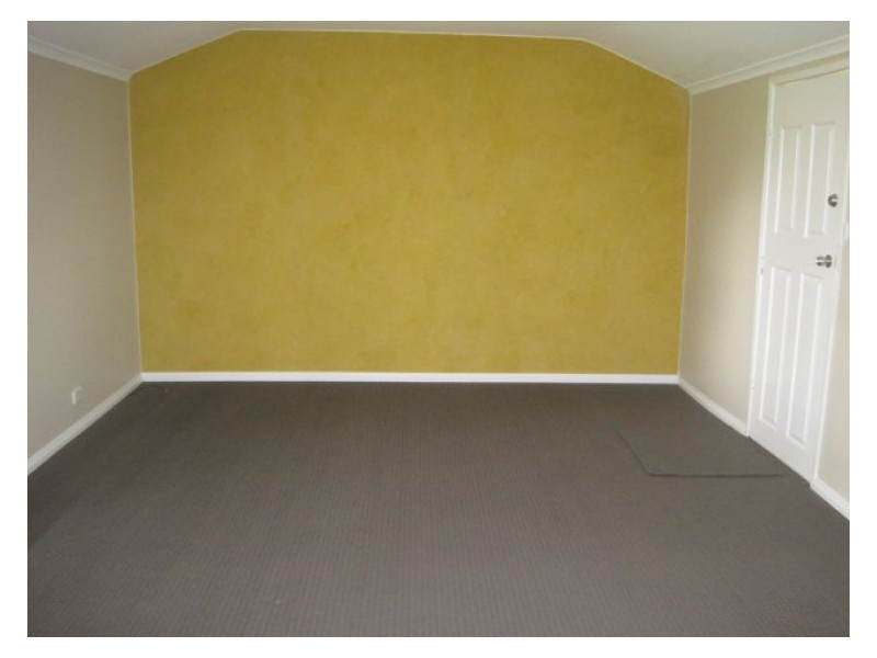 52a  Tallawong Ave,, Blacktown NSW 2148