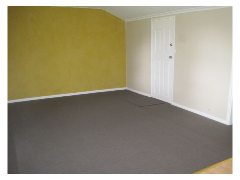 52a  Tallawong Ave,, Blacktown NSW 2148