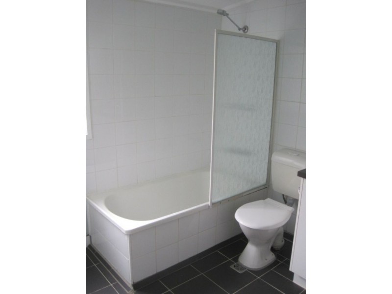 52a  Tallawong Ave,, Blacktown NSW 2148