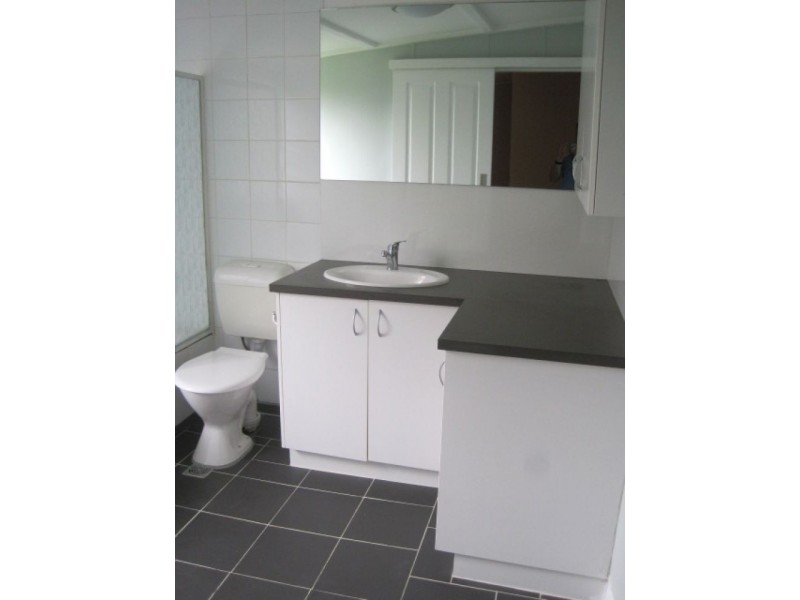 52a  Tallawong Ave,, Blacktown NSW 2148