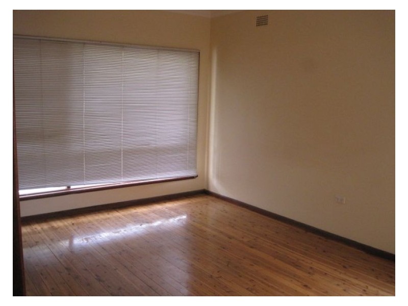 59 Bellevue Street,, Blacktown NSW 2148